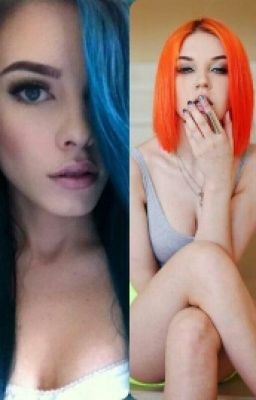 Элита и Неприятности