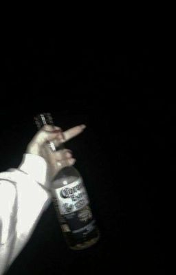 изгой или килирша?