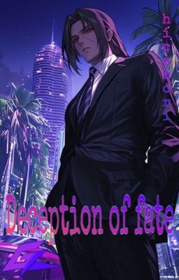 Обман судьбы