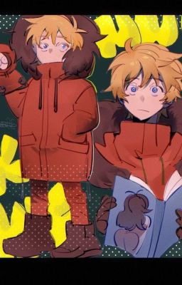 (⌐■_■) Реакции Южный Парк இ௰இ