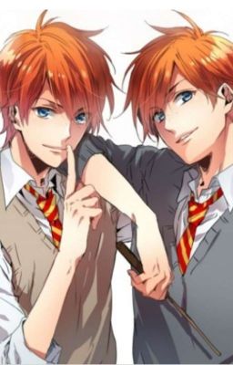 Близнецы в Countryhumans 