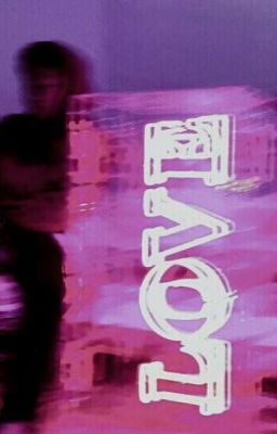 Я тебя найду