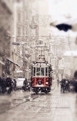 "История одного Города"