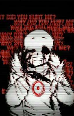 Борьба за Любовь.