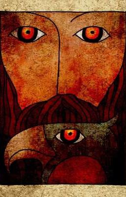 О сборнике "Мифические расследования".