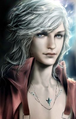 Я и герцог Тёмной империи 3