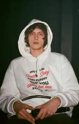 🍃Я ведь найду тебя 🍃