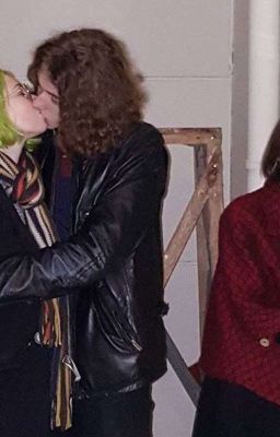 ОШИБКА НАПИСАННАЯ ПОД ВОЗДЕЙСТВИЕМ ДИБИЛИЗМА