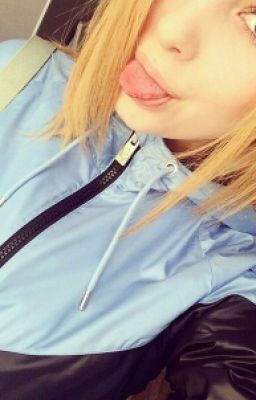 ™подросток ®