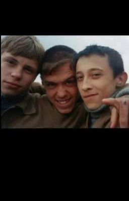 не дети а сволочи 