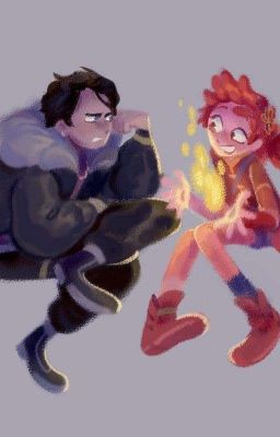 Старый друг