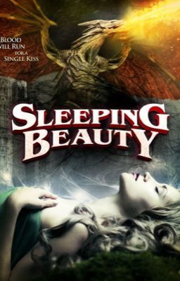 Спящая красавица