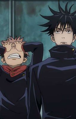 в приключения только с тобой.