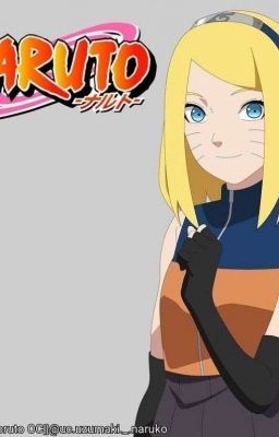 Замена главного героя