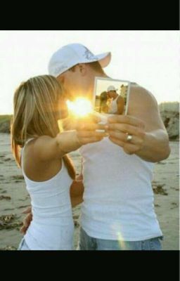 Замухрышка и красавчик ♡♡♡