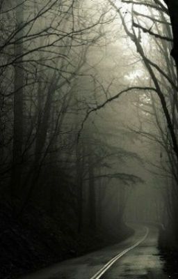 ни ходи туда...