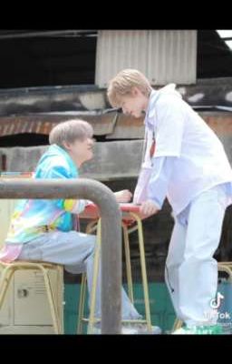 одна любовь на двоих 