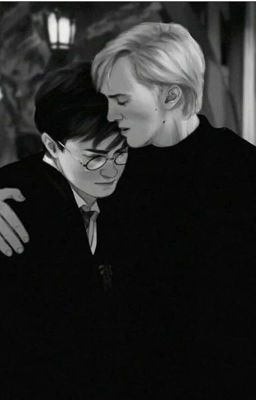 Подчиненная воля