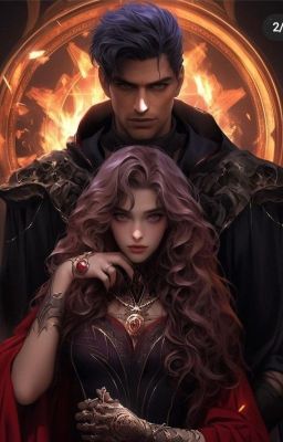 Смертельное Чувство