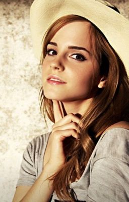 99 способов достать профессора Снейпа