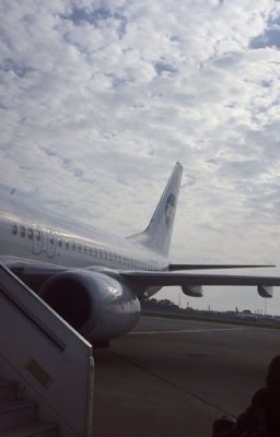 Название по умолчанию - Напишите собственное название истории