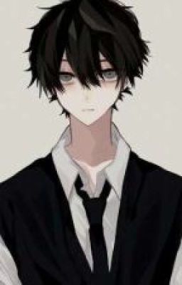 Моя игра - мои правила