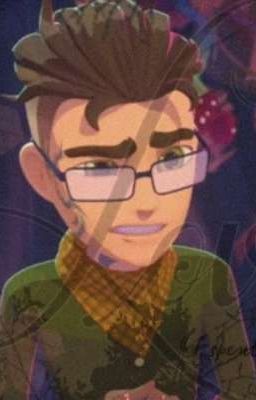 С первого взгляда