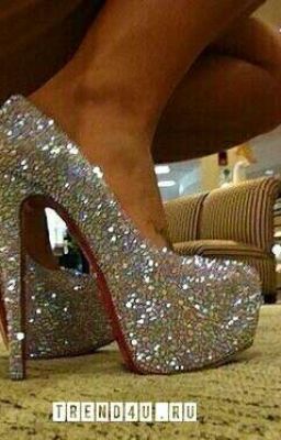 Дочь Призедента