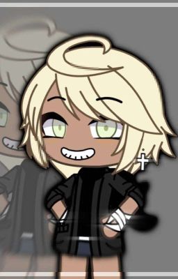 Драконьи крылья|Моя Геройская Академия