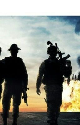 Криминал, Триллер, Боевик, Драма