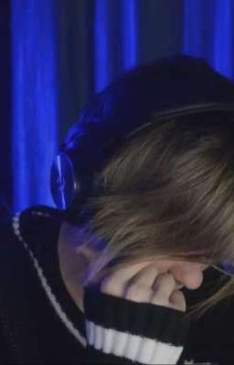 Бывший друг Дипинс