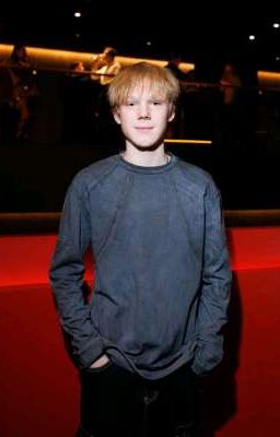 Адидас-младшая | Ералаш