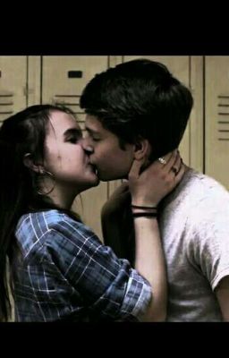 #ШкольныеПроблемы#