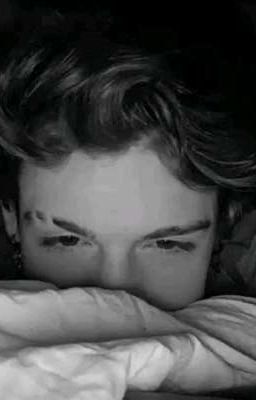 враги с любовью)