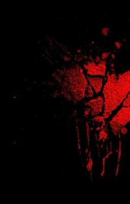 Почему так больно?