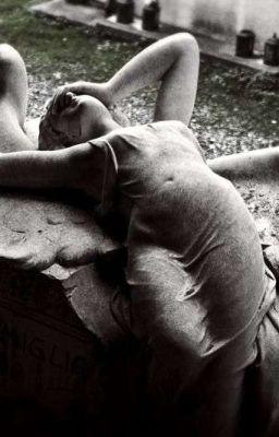 истории одной любви