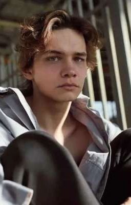 ||Катя и турбо||