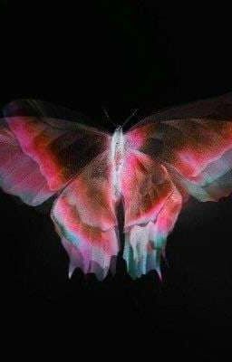 все по-новому