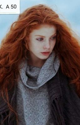 Беги и не оглядывайся... 