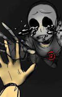 игра, что сблизила нас (КиллерДрим)