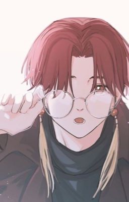 ~Время, проведенное с тобой~