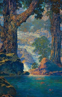 АРТЫ. Часть 5