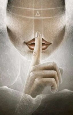 Тайны, Которые Мы Храним.