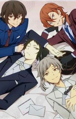 Просто история