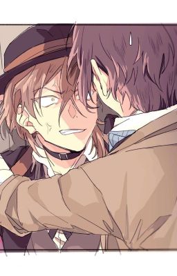 Не Совсем "Омега"