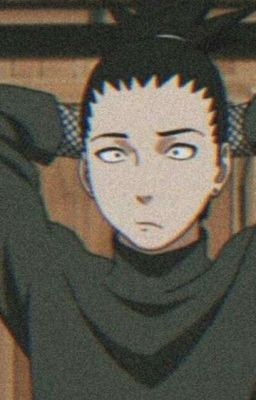 Я просто друг, да?