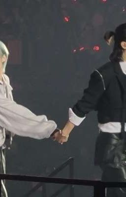 жизнь айдола{Хёнликсы}