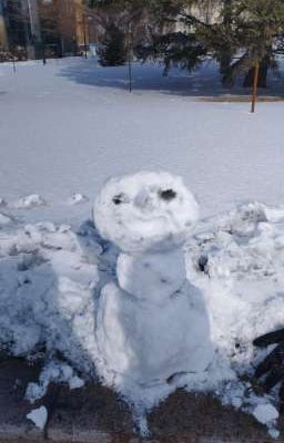 ~Просто "Одноклассники" 