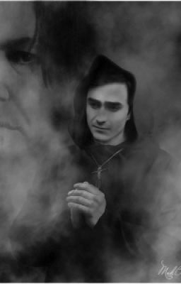 Запретная любовь