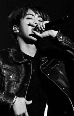 bts - перевод и кириллизация песен 🐣🎧